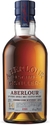 Whisky Escocês Aberlour Speyside Single Malt 14 Anos 700ml - comprar online