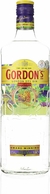 Gin Inglês Gordon's London Dry 750Ml na internet