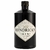 Gin Escocês Hendricks 750Ml