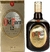 Whisky Escocês Grand Old Parr Blended 12 Anos 1L na internet