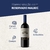 Vinho Argentino Reservado Tinto Meio Seco Malbec Concha y Toro 750 Ml na internet
