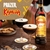 Imagem do Licor Mexicano De Café Kahlua 750 Ml