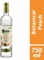 Vodka Holandesa Premium Ketel One Botanical Peach & Orange Blossom 750Ml - comprar online
