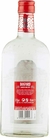 Imagem do Gin Inglês Bosford London Dry 700Ml