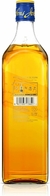 Whisky Escocês Blended Johnnie Walker Blonde 750Ml