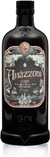 Gin Amázzoni Rio Negro 750Ml na internet