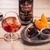 Rum Havana Club 7 Anos 750Ml - comprar online