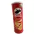 Kit 18 Chips Batatas Tipo Original Pringles 104Gr - Bahia Delivery 