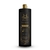 Kit Pet Society Hydra Tentações Luxo 24 Kilates Shampoo Máscara Perfume Diluidor 600Ml