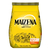 Amido de Milho Maizena 5Kg - comprar online