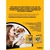 Scalibor Coleira 48 Cm Antipulgas Carrapatos Leishmaniose Cães Pequenos MSD - comprar online