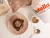 Creme De Avelã Com Cacau Nutella Food Service Ferrero 3Kg - loja online