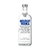 Vodka Absolut Natural 1 Litro