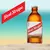 12 Cervejas Jamaicanas Red Stripe Lager 330Ml