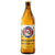 Kit 6 Cervejas Alemãs Münchner Hell Lager Paulaner Garrafa 500Ml - loja online