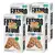 Kit 15 Atum Vegetal Fazenda Futuro 150Gr - comprar online