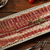 Jamón Espanhol Pata Negra Com Osso 24 Meses De Maturação Jamones Segovia 7,5kg - comprar online