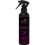 Fluido Desembaraçador Hydra Super Premium Pet Society 240Ml