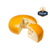 Queijo Holandês Tipo Massdam Básel 16Kg