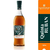 Whisky Escocês Highland Single Malt Glenmorangie The Quinta Ruban 14 Anos 750Ml - loja online