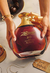Rum Guatemalense Zacapa Centenario Xo Solera Gran Reserva Especial 750Ml
