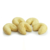 Biscoito De Queijo Chipa Pão De Queijo Paraguaio Congelado 400Gr