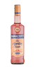 Aperitivo Italiano Rosato Ramazzotti 700Ml