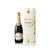 Champanhe Grand Brut Chardonnay Pinot Noir Perrier Jouet 750Ml - comprar online