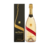 Champagne G.H Mumm Olympe Gold Demi Sec 750Ml