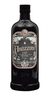 Gin Amázzoni Rio Negro 750Ml - comprar online