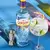 Imagem do Gin Inglês Gordon's London Dry 750Ml