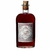 Gin Alemão Monkey 47 Schwarzwald Dry 500 Ml - comprar online