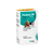 Panacur 10% Vermífugo De Amplo Espectro Suspensão Oral 20 Ml MSD Pet Cães - comprar online