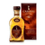 Whisky Escocês Single Malt 12 Anos Cardhu 1L