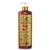 Kit Dolce Pet Liso Absoluto Rubi Cereja E Avelã Shampoo + Condicionador + Deo Colônia Melancia 85Ml - loja online