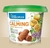 Petisco Mini Snack Onebyone Symbioplex Calming Spin Pet 135Gr - comprar online