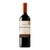 Vinho Chileno Reservado Tinto Meio Seco Carmenere Concha y Toro 750 Ml