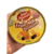 6 Latas De Balas Alemãs De Frutas Sortidas Fruit Mix Sweet Originals 200gr - loja online