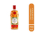 Gin Inglês Tanqueray Flor De Sevilla 700Ml