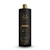 Máscara Hydra Tentações Luxo 24 Kilates Pet Society 900 Gr