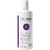 Shampoo Balance Dermato Petcare Allerless 240 ml Cães e Gatos Antialérgico
