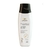 Shampoo Pelagens Longas Pet Cães Gatos Pethy Prime - comprar online