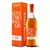 Whisky Escocês Highland Single Malt Glenmorangie The Original 10 Anos 750Ml - comprar online