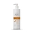Propcalm Shampoo Soft Care Pet Society 500 Ml Cachorros E Gatos