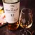 Imagem do Whisky Escocês Single Malt Macallan Double Cask 12 Anos 700Ml