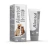 Alantol Pet Pomada Cicatrizante Vetnil - comprar online