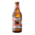Kit 12 Cervejas Chilenas Kunstmann Valdivia Pale Lager Long Neck Garrafa 330Ml