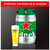Chopeira Elétrica Beertender Krups Heineken 5l Preto - loja online