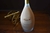 Kit 2 Licores Italianos Bottega Caramel 500Ml - Bahia Delivery 