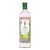 Gin Beefeater Botanics London Dry Limão E Gengibre 750 Ml